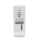 Sanitizing Dispenser (White color)